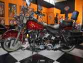 shiny-bikes.nl